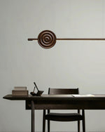 erhu-chandelier