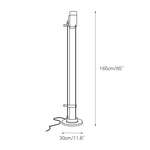 erie-floor-lamp
