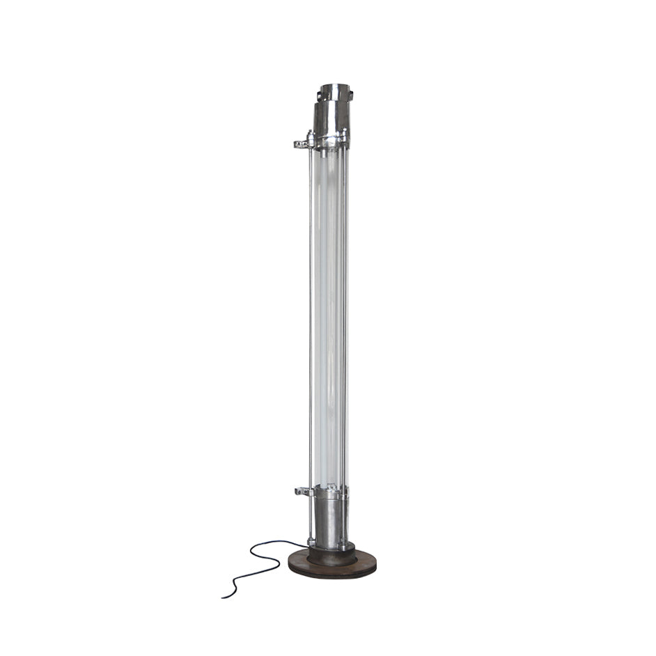 erie-floor-lamp