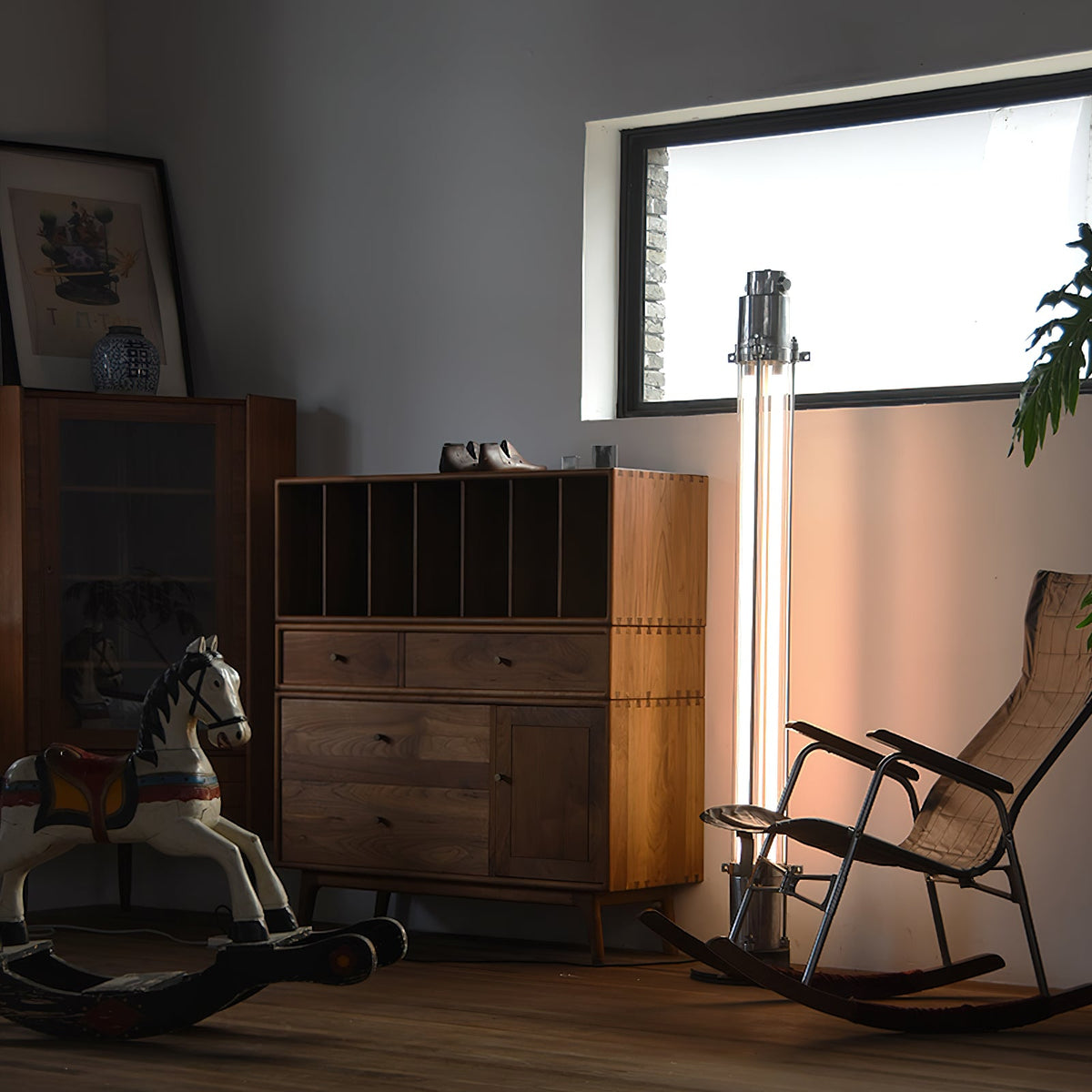 erie-floor-lamp