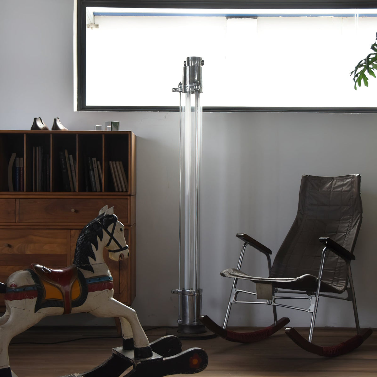 erie-floor-lamp