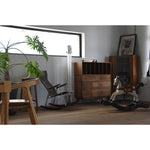 erie-floor-lamp