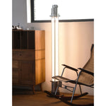 erie-floor-lamp