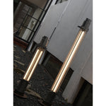 erie-floor-lamp