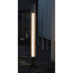 erie-floor-lamp