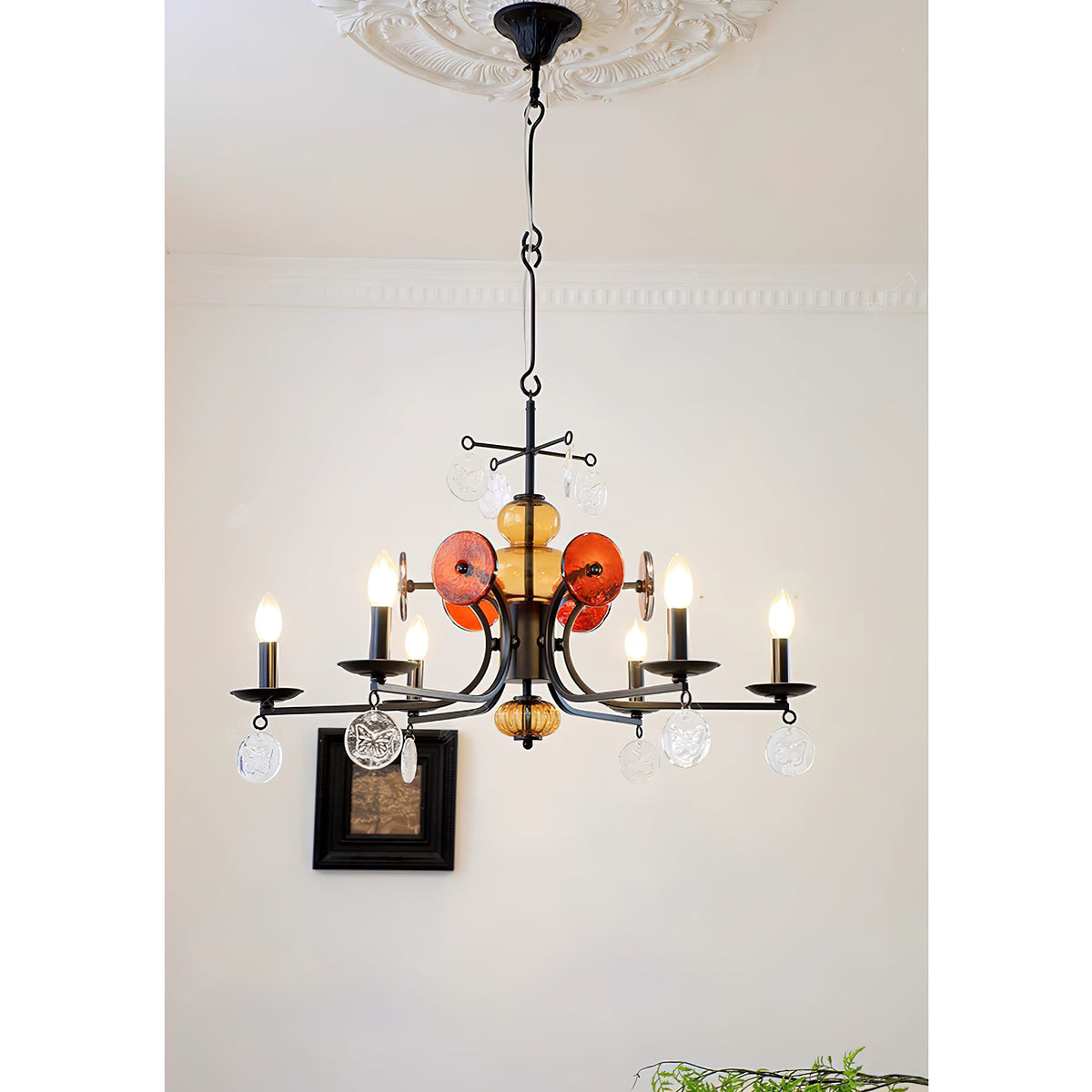 erik-hoglund-chandelier