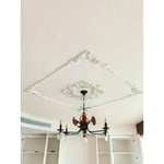 erik-hoglund-chandelier