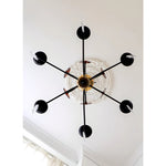 erik-hoglund-chandelier