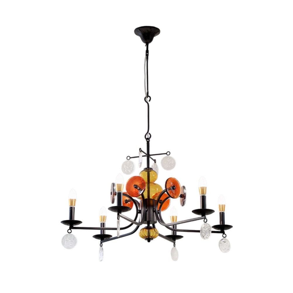 erik-hoglund-chandelier