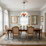 erik-hoglund-chandelier