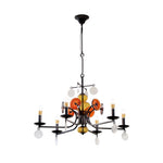 erik-hoglund-chandelier