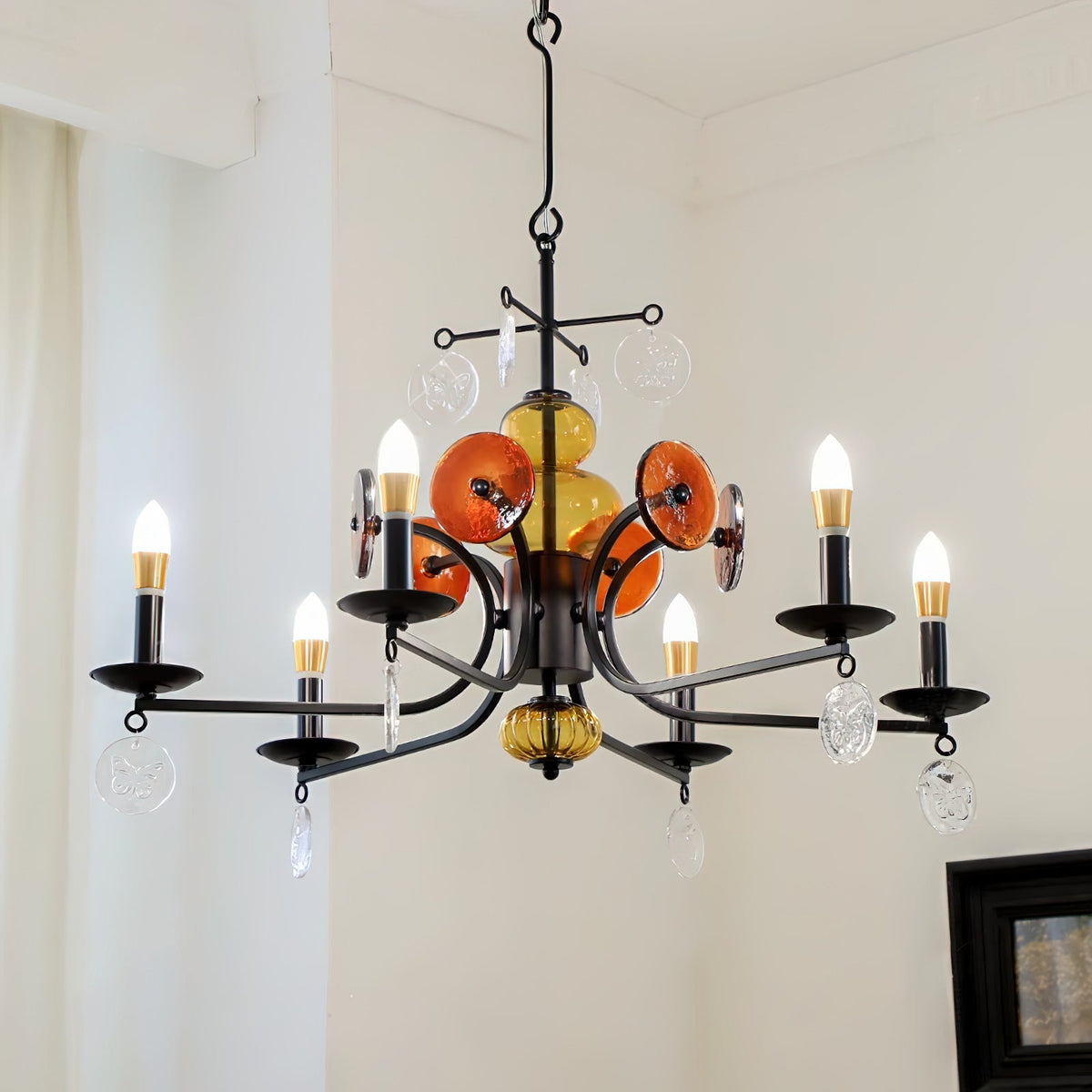erik-hoglund-chandelier