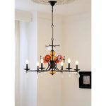 erik-hoglund-chandelier