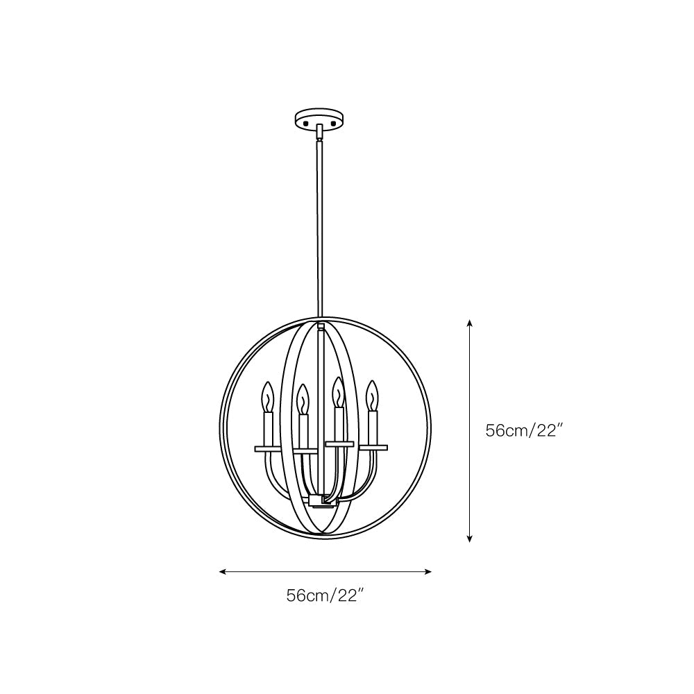 erindale-pendant-light