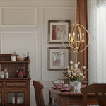 erindale-pendant-light