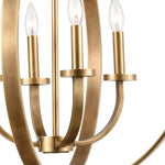 erindale-pendant-light