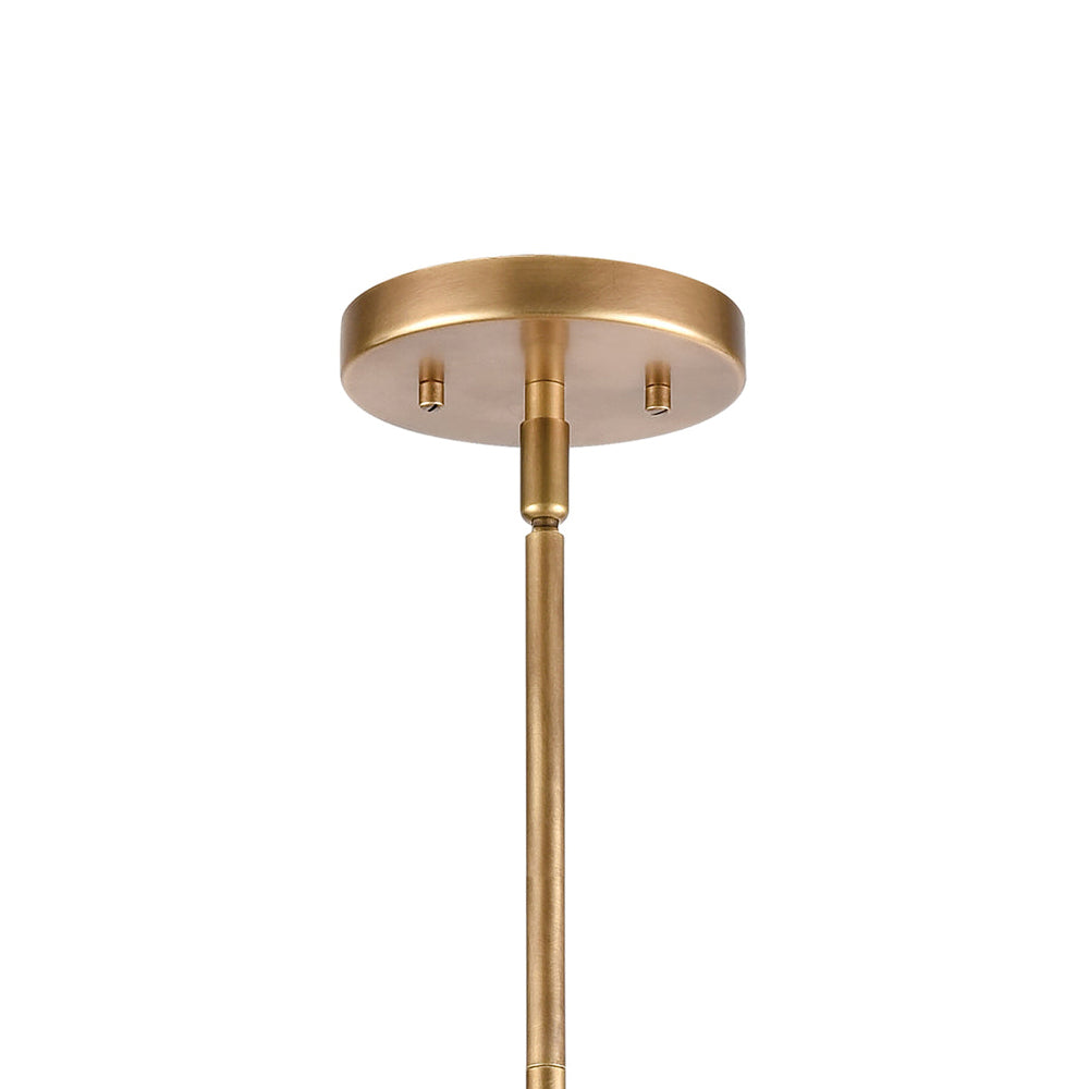 erindale-pendant-light