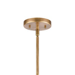 erindale-pendant-light