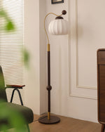Eryn Floor Lamp
