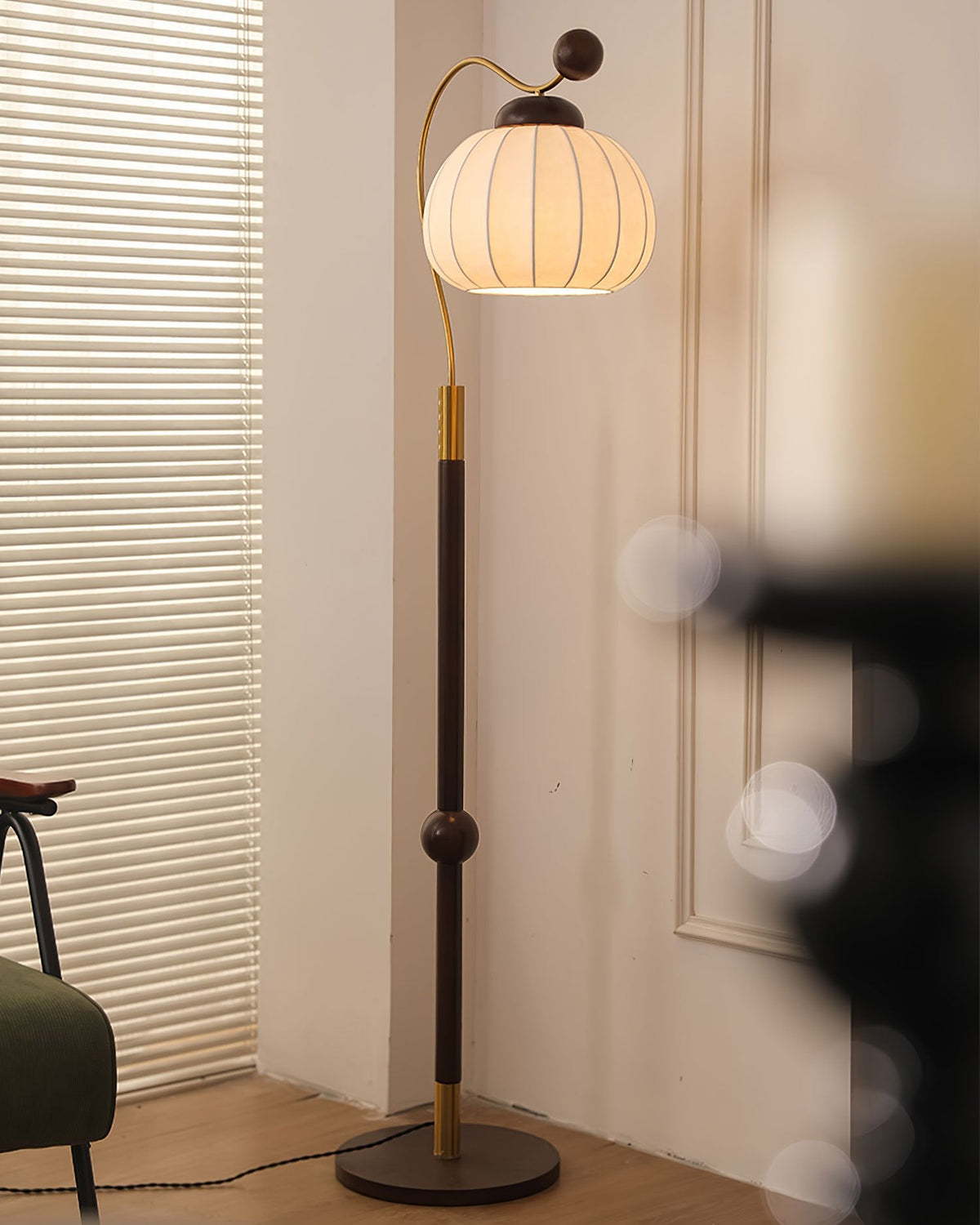 Eryn Floor Lamp