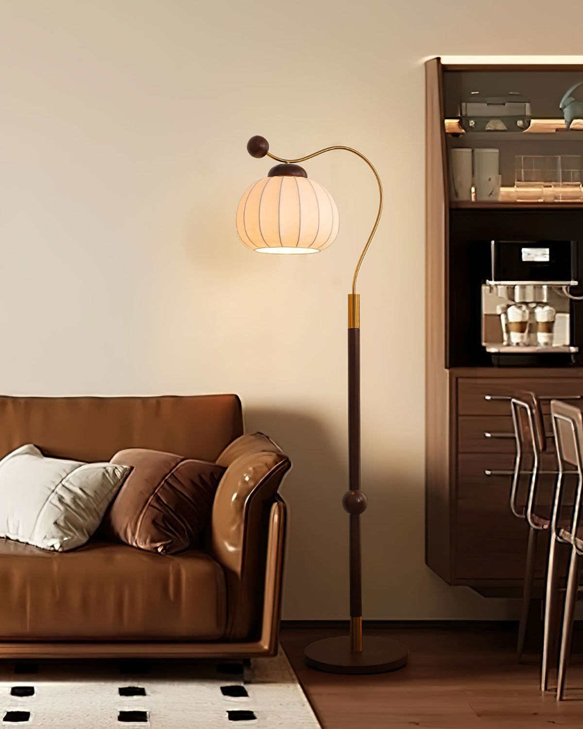 Eryn Floor Lamp
