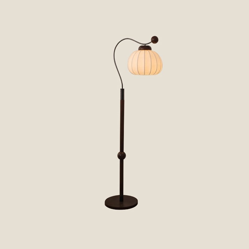 Eryn Floor Lamp