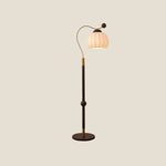 Eryn Floor Lamp
