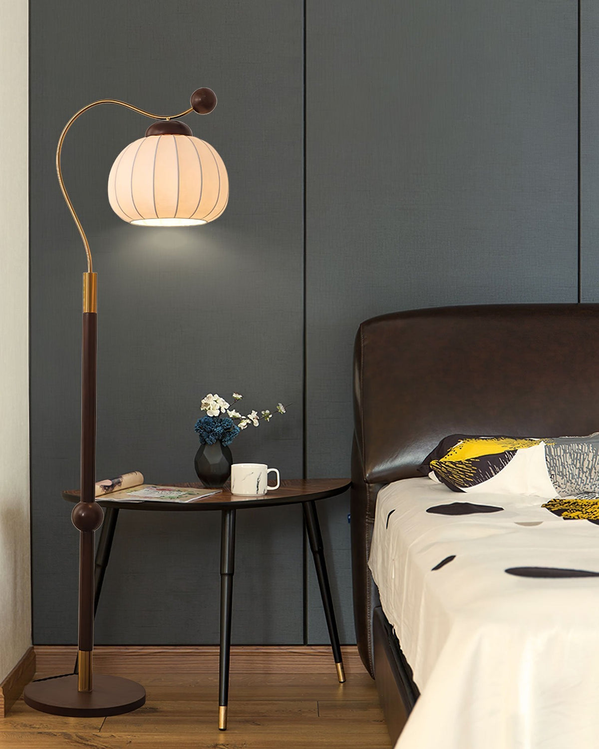 Eryn Floor Lamp