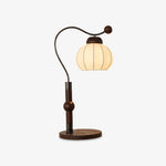 Eryn Table Lamp