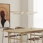 Esfera Pendant Light