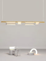 Esfera Pendant Light