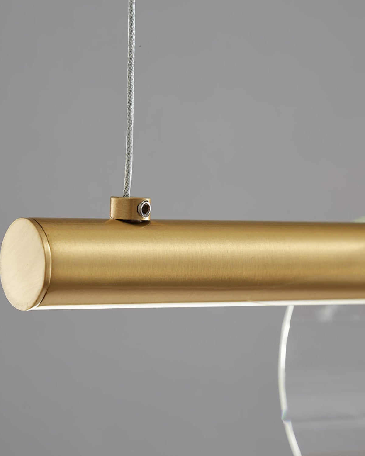 Esfera Pendant Light