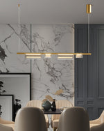 Esfera Pendant Light