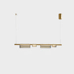 Esfera Pendant Light