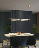 Esfera Pendant Light