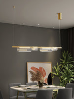 Esfera Pendant Light