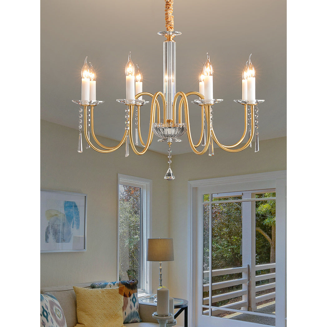 esmery-chandelier