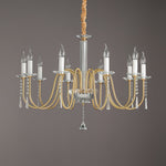 esmery-chandelier