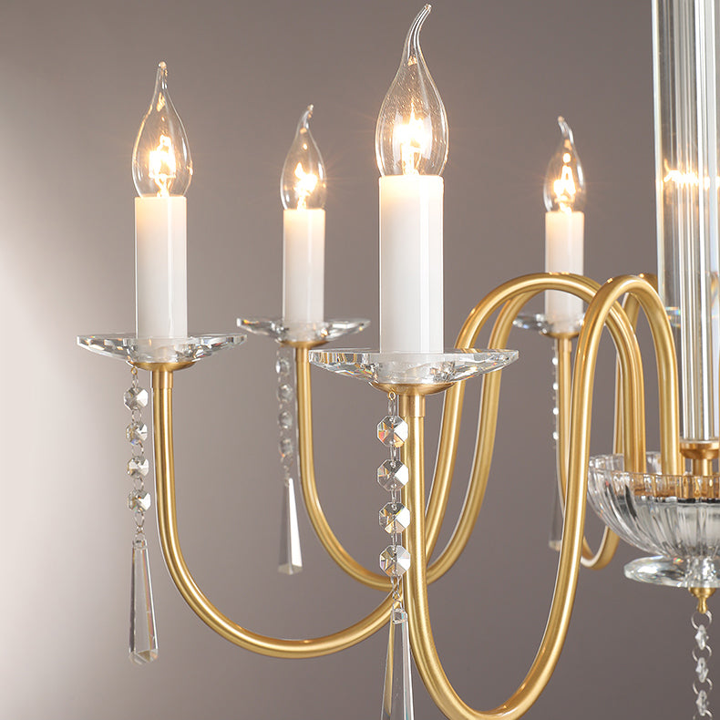 esmery-chandelier