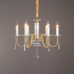 esmery-chandelier
