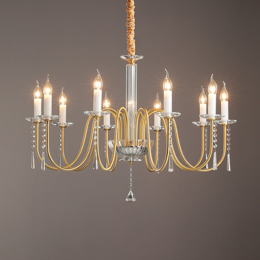esmery-chandelier