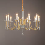 esmery-chandelier