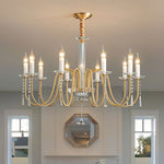 esmery-chandelier