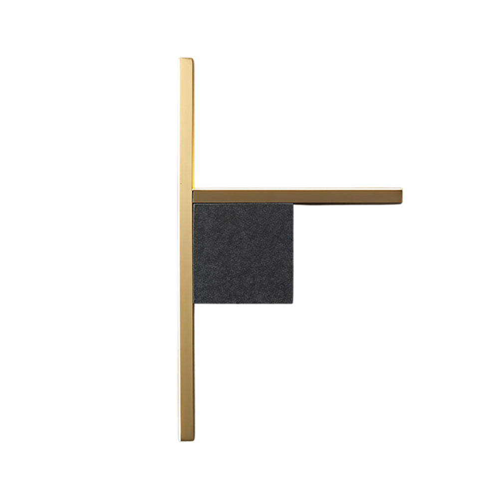 essence-almost-wall-lamp