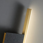 essence-almost-wall-lamp