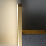 essence-almost-wall-lamp