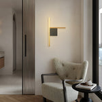 essence-almost-wall-lamp