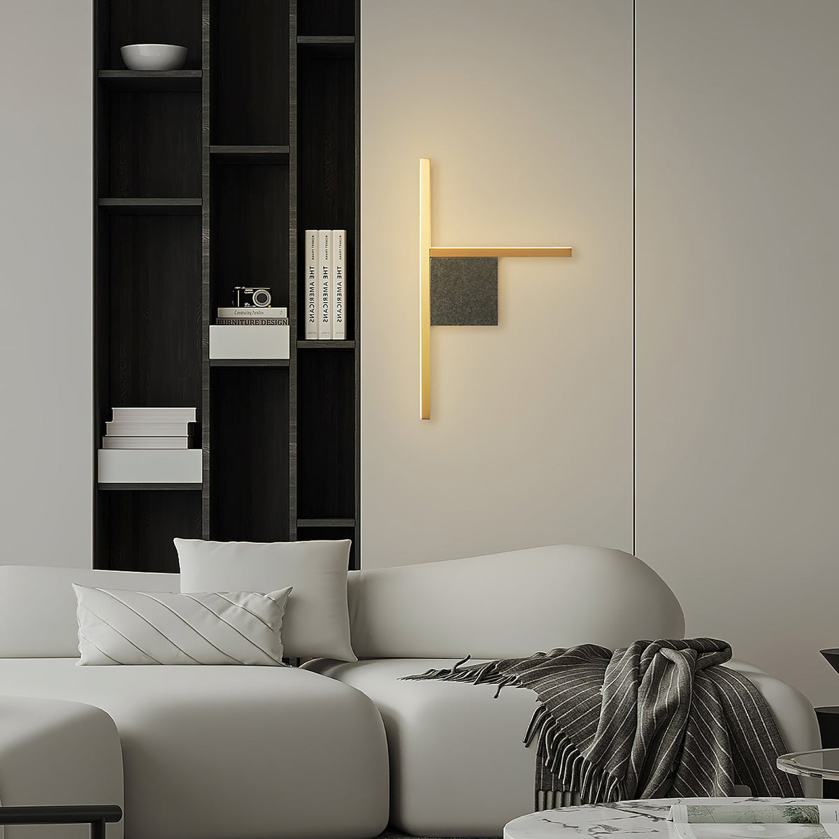 essence-almost-wall-lamp