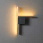 essence-almost-wall-lamp