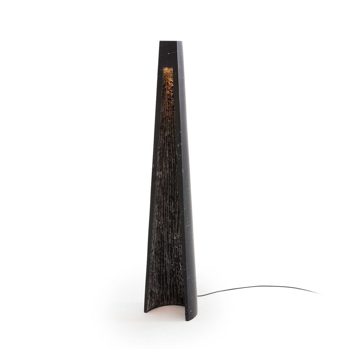 estela-floor-lamp